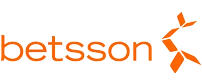 Betsson