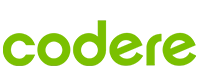 Codere